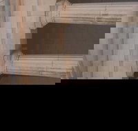 Corporate transfers and wine tours - Darwin Holiday