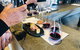 Intimate Wine Experience - Barossa Valley - thumb 5