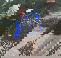 Clare UnCorked - Private Tour - Darwin Holiday