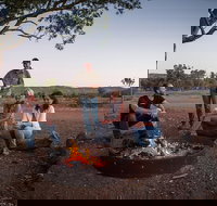 3 Day Flinders Ranges Outback Tour - Darwin Holiday