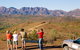 2-Night Wilpena Pound Escape Including Scenic Flight - thumb 4