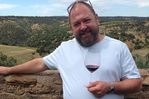Adelaide Hills Wineries & Hahndorf - Darwin Holiday 6