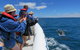 Kangaroo Island 75-Minute Ocean Safari - thumb 5