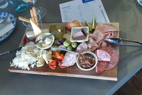 Tipple Of Gin Experience Tour - Darwin Holiday 9