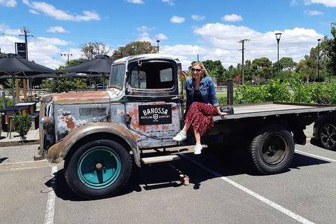 Tipple Of Gin Experience Tour - Darwin Holiday 10