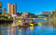 Adelaide City Kayak Tour - thumb 3