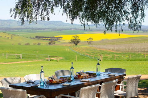 Walk, Taste, Graze - Experience At Pindarie - Darwin Holiday 4