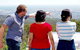 Half-Day Tour In Adelaide Hills, Hahndorf And Mount Lofty - thumb 2