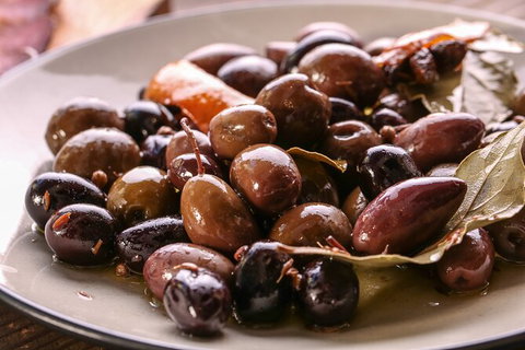 Full-Day Beers And Bites Tour In Adelaide Hills - Darwin Holiday 6