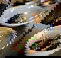 Chef's Experience - Darwin Holiday