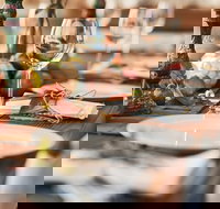 Private Home Style Indian Dining Experience - Darwin Holiday