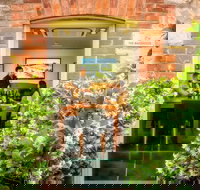 The Single Vineyard Winery Tour and Tasting in Marananga - Darwin Holiday