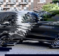 Departure Private Transfers Adelaide to Adelaide Airport ADL in Luxury Van - Darwin Holiday