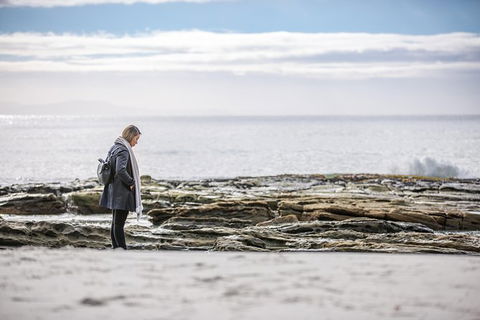 Bruny Island Day Tour, Includes Lunch And Exclusive Lighthouse Tour - Darwin Holiday 11