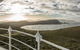 Bruny Island Day Tour, Includes Lunch And Exclusive Lighthouse Tour - thumb 14