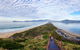 Bruny Island Day Tour, Includes Lunch And Exclusive Lighthouse Tour - thumb 16