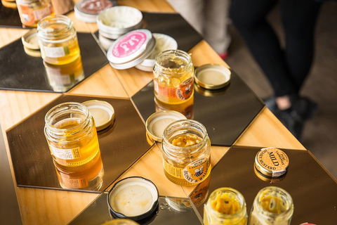 Bruny Island Day Tour, Includes Lunch And Exclusive Lighthouse Tour - Darwin Holiday 12