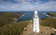 Bruny Island Day Tour, Includes Lunch And Exclusive Lighthouse Tour - thumb 0