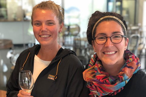 Tamar Valley Wine Tours - Darwin Holiday 22