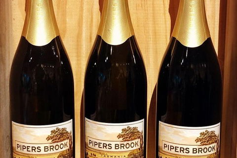 Tamar Valley Wine Tours - Darwin Holiday 31