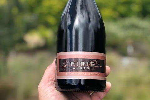 Tamar Valley Wine Tours - Darwin Holiday 15