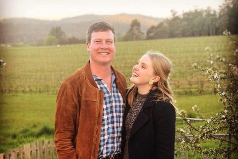 Tamar Valley Wine Tours - Darwin Holiday 48
