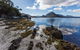 Southwest Tasmania Wilderness Experience: Fly Cruise And Walk Including Lunch - thumb 10