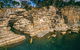 Hobart\'s Cliffs, Caves And Beaches Kayak Tour - thumb 3