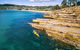 Hobart\'s Cliffs, Caves And Beaches Kayak Tour - thumb 4