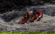 King River White Water Raft Journey From Queenstown With Lunch - thumb 5
