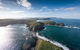 Bruny Island Overnight Explorer And Boutique Accommodation For Two - thumb 3