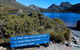 Cradle Mountain Guided Walk With Gourmet Hamper - thumb 1