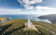 Fully Guided Bruny Island Lighthouse Tour - thumb 0