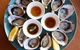 Full Day Tour Hobart: Port Arthur McHenry Gins Bangor Vineyard Wines + Oysters - thumb 14