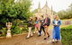 Full Day Tour Hobart: Port Arthur McHenry Gins Bangor Vineyard Wines + Oysters - thumb 6