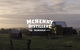 Full Day Tour Hobart: Port Arthur McHenry Gins Bangor Vineyard Wines + Oysters - thumb 25