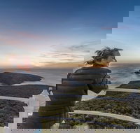 Bruny Island Sunset Lighthouse Tour - Darwin Holiday