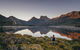 Cradle Mountain In A Day From Hobart - thumb 0