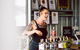 Boutique Gin Tour - thumb 0