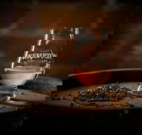 Distillery Tour and Guided Tasting - Darwin Holiday