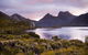 Cradle Mountain Private Charter Service - thumb 3