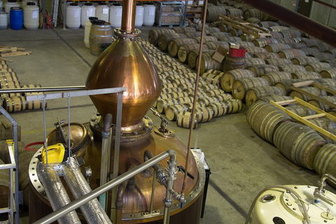 Signature Tour - Darwin Holiday 5