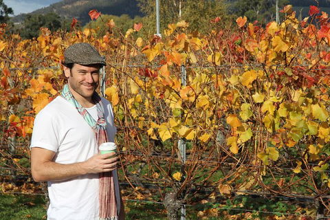 Signature Tour - Darwin Holiday 13