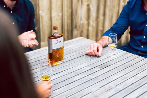 Signature Tour - Darwin Holiday 3