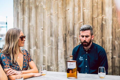 Signature Tour - Darwin Holiday 14