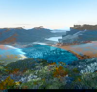 Wineglass Bay Day Tour - Darwin Holiday