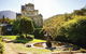 Hobart City And Surroundings Private Charter Service - thumb 3