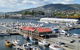 Hobart City And Surroundings Private Charter Service - thumb 2