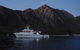 5-Day Expedition Of Bathurst Harbour And Port Davey On-Board MV Odalisque From Hobart - thumb 1