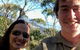 Spend A Day In One Of Tasmania\'s Best Wildlife National Park\'s - thumb 2